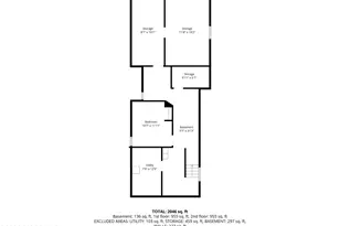 543 N Riverside Dr, Neptune Township, NJ 07753 - Photo 41