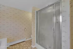 543 N Riverside Dr, Neptune Township, NJ 07753 - Photo 27