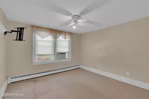 543 N Riverside Dr, Neptune Township, NJ 07753 - Photo 23