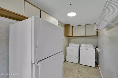 543 N Riverside Drive, Neptune Township, NJ 07753 - Photo 31