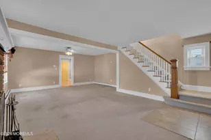 543 N Riverside Dr, Neptune Township, NJ 07753 - Photo 9