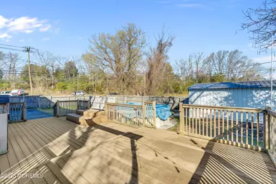543 N Riverside Drive, Neptune Township, NJ 07753 - Photo 35