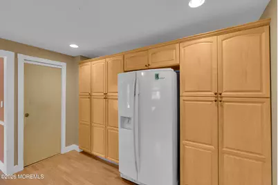 543 N Riverside Drive, Neptune Township, NJ 07753 - Photo 15