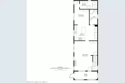 543 N Riverside Drive, Neptune Township, NJ 07753 - Photo 39