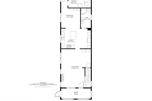 543 N Riverside Dr, Neptune Township, NJ 07753 - Photo 39