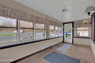 543 N Riverside Dr, Neptune Township, NJ 07753 - Photo 5