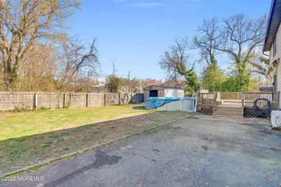 543 N Riverside Drive, Neptune Township, NJ 07753 - Photo 37