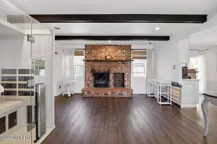 10 Wayne Ct, Manalapan Township, NJ 07726 - Photo 5