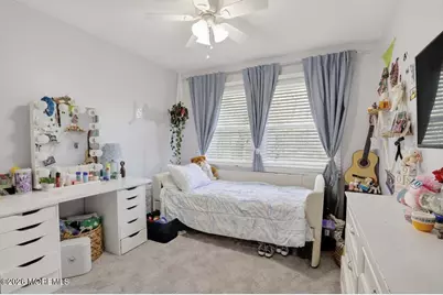 10 Wayne Court, Manalapan Township, NJ 07726 - Photo 19