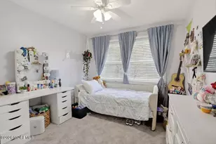 10 Wayne Ct, Manalapan Township, NJ 07726 - Photo 19