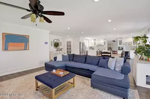 10 Wayne Ct, Manalapan Township, NJ 07726 - Photo 15