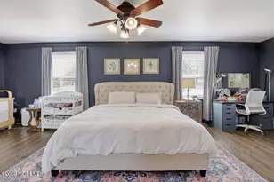 10 Wayne Ct, Manalapan Township, NJ 07726 - Photo 21