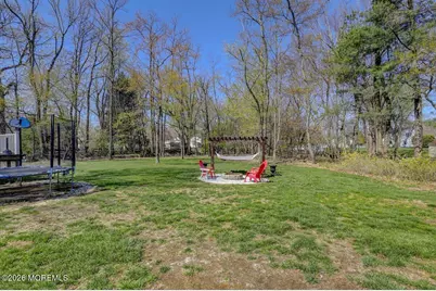 10 Wayne Court, Manalapan Township, NJ 07726 - Photo 29