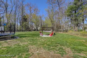 10 Wayne Ct, Manalapan Township, NJ 07726 - Photo 29