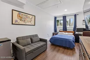 10 Wayne Ct, Manalapan Township, NJ 07726 - Photo 25