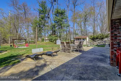 10 Wayne Court, Manalapan Township, NJ 07726 - Photo 33