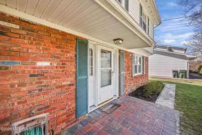 29 Millay Road, Morganville, NJ 07751 - Photo 23