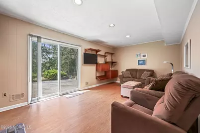 29 Millay Road, Morganville, NJ 07751 - Photo 7