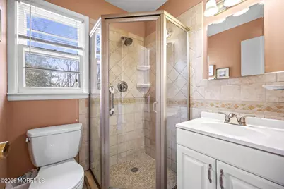 29 Millay Road, Morganville, NJ 07751 - Photo 17