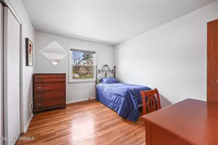 29 Millay Rd, Morganville, NJ 07751 - Photo 19