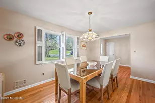 29 Millay Rd, Morganville, NJ 07751 - Photo 5