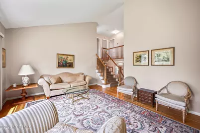 29 Millay Road, Morganville, NJ 07751 - Photo 13