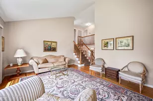 29 Millay Rd, Morganville, NJ 07751 - Photo 13