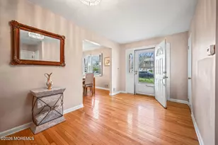 29 Millay Rd, Morganville, NJ 07751 - Photo 3