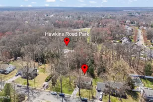 29 Millay Rd, Morganville, NJ 07751 - Photo 27