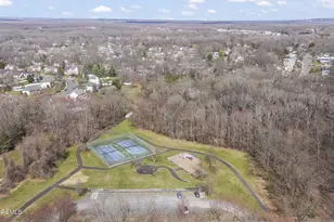 29 Millay Rd, Morganville, NJ 07751 - Photo 35