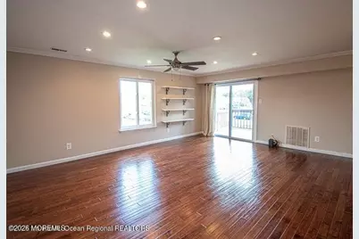 5 Newport Court #238, Brick, NJ 08724 - Photo 5