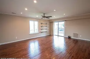 5 Newport Ct, Brick, NJ 08724 - Photo 5