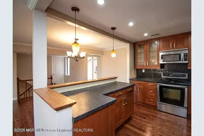 5 Newport Court #238, Brick, NJ 08724 - Photo 3