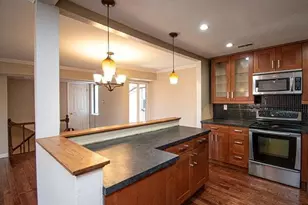 5 Newport Ct, Brick, NJ 08724 - Photo 3