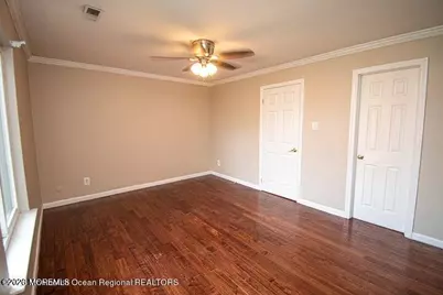 5 Newport Court #238, Brick, NJ 08724 - Photo 7