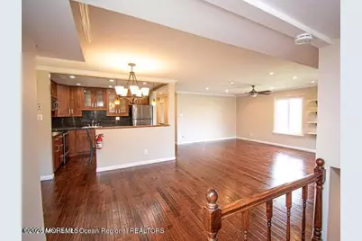 5 Newport Court #238, Brick, NJ 08724 - Photo 1