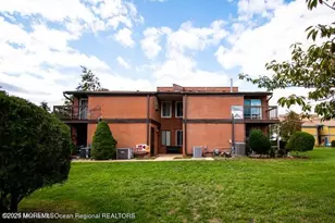 5 Newport Ct, Brick, NJ 08724 - Photo 13