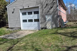 21 Cedar Swamp Rd, Jackson, NJ 08527 - Photo 1