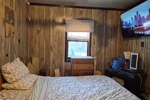 21 Cedar Swamp Rd, Jackson, NJ 08527 - Photo 3