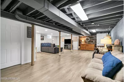 49 7th Street, Belford, NJ 07718 - Photo 29