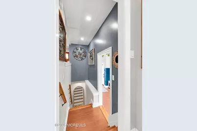 49 7th Street, Belford, NJ 07718 - Photo 17