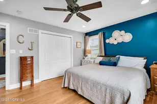 49 7th St, Belford, NJ 07718 - Photo 23