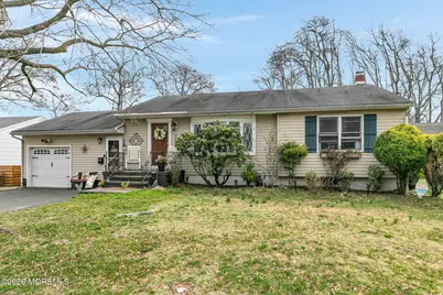 49 7th Street, Belford, NJ 07718 - Photo 49