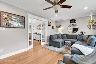 49 7th St, Belford, NJ 07718 - Photo 9