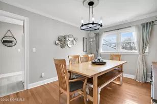 49 7th St, Belford, NJ 07718 - Photo 11