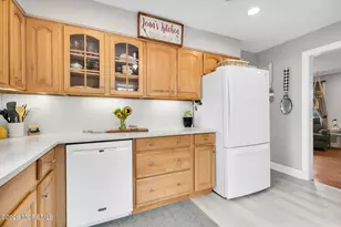 49 7th St, Belford, NJ 07718 - Photo 15