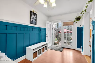 49 7th Street, Belford, NJ 07718 - Photo 19