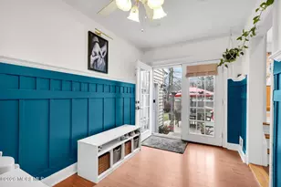 49 7th St, Belford, NJ 07718 - Photo 19