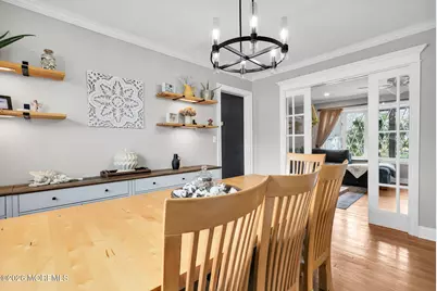 49 7th Street, Belford, NJ 07718 - Photo 13