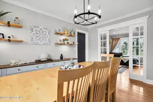 49 7th St, Belford, NJ 07718 - Photo 13